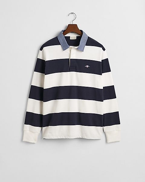 Gant T-Shirt günstig online kaufen