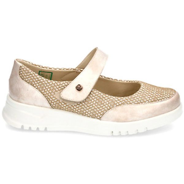 Pitillos  Sneaker 20302 günstig online kaufen