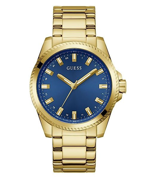 Guess Quarzuhr CHAMP günstig online kaufen