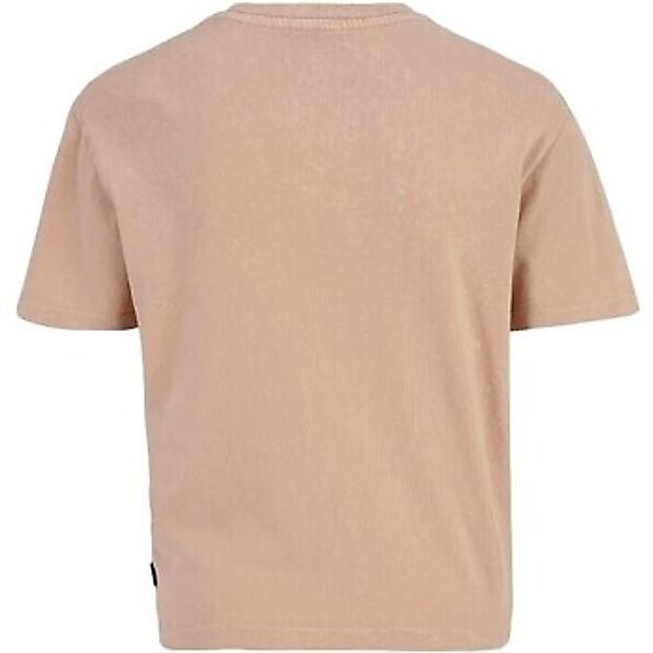 Vans  Langarmshirt - günstig online kaufen