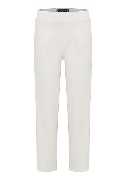 Elbsand Sweathose Piku günstig online kaufen