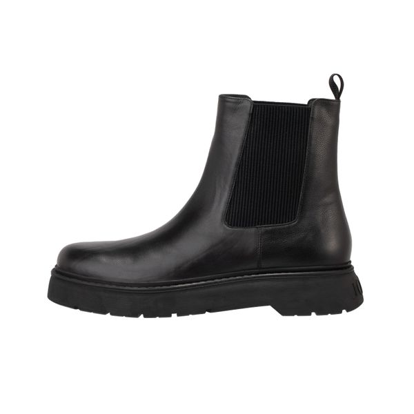 JOOP! Joop - Herren Stiefel Estate günstig online kaufen