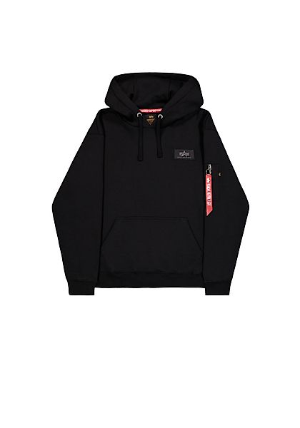 Alpha Industries Hoodie Alpha Industries Men günstig online kaufen