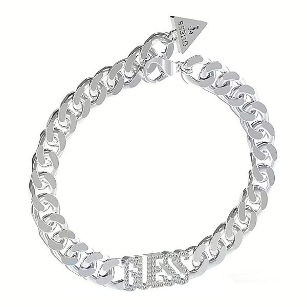 Guess Armband Arm Party JUBB04222JWRH zeitloses günstig online kaufen