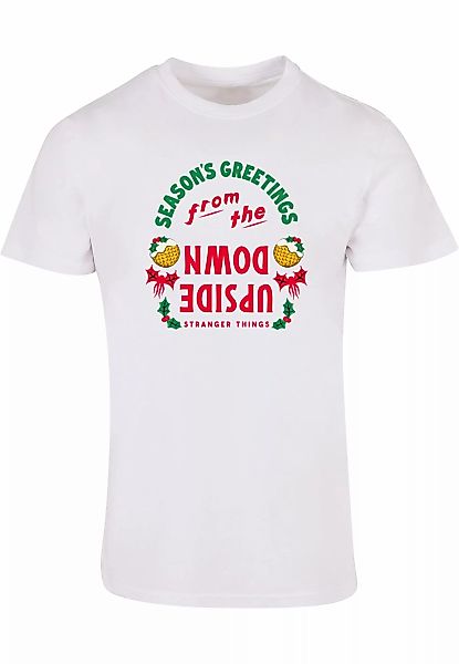 ABSOLUTE CULT T-Shirt "ABSOLUTE CULT Herren", (1 tlg.) günstig online kaufen