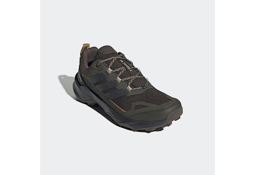 adidas TERREX TERREX SKYCHASER AX5 E Wanderschuh günstig online kaufen