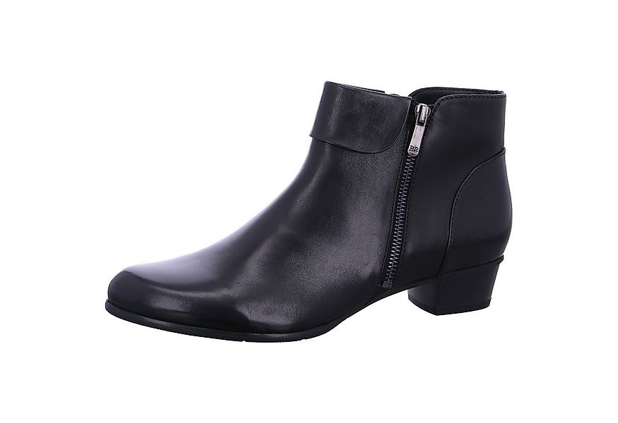 Regarde Le Ciel Stiefelette günstig online kaufen