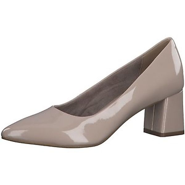 Tamaris  Pumps 1-1-22436-20/253 günstig online kaufen