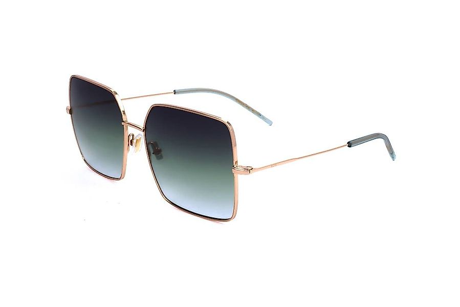 BOSS Sonnenbrille HUGO BOSS BLACK Sonnenbrille günstig online kaufen