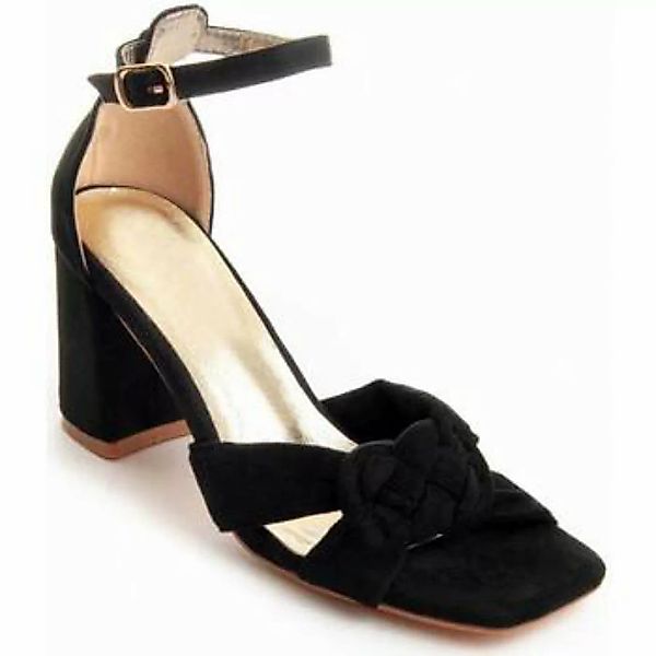 Montevita  Sandalen 88457 günstig online kaufen