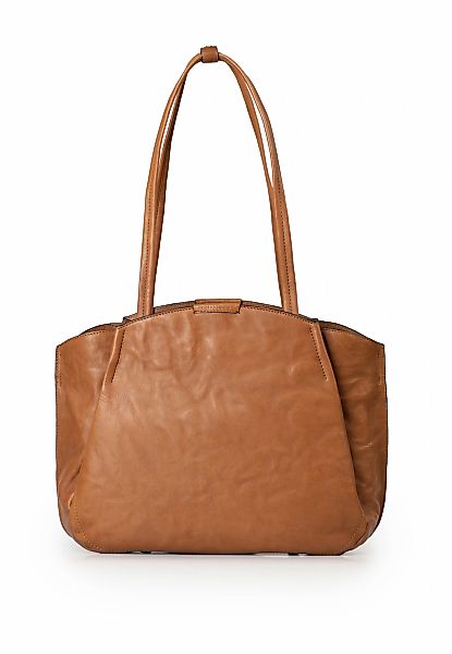 aunts & uncles Handtasche "Handtasche Mrs. Pavlova" günstig online kaufen