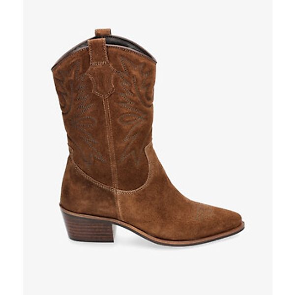 Lol  Damenstiefel DEKA 7248 günstig online kaufen