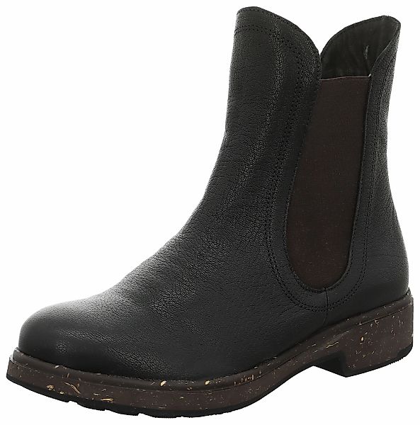 Think! Cogita Chelseaboots aus vegetabil gegerbtem günstig online kaufen