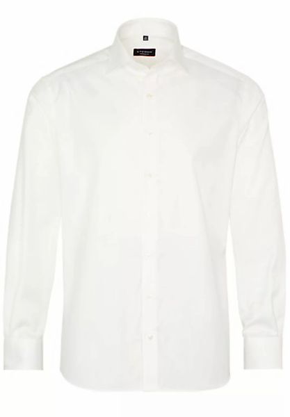 Eterna Langarmhemd MODERN FIT NON IRON günstig online kaufen