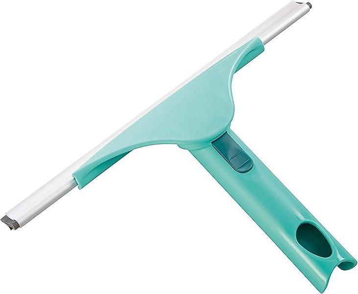 Leifheit Duschabzieher Fensterabzieher Window Slider M günstig online kaufen