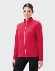 Joy Sportswear Trainingsjacke Jacke DORIT günstig online kaufen