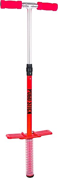 Small Foot Hüpfspielzeug Pogo Stick Variabel günstig online kaufen