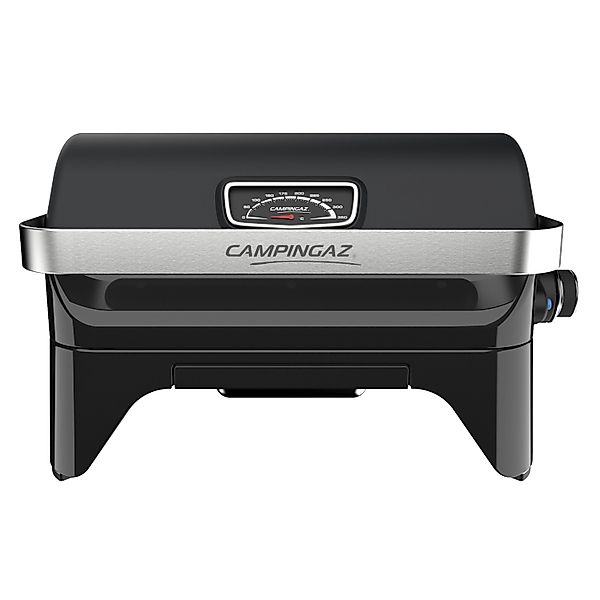 Campingaz Gasgrill Attitude 2go R 59 cm x 39 cm x 36 cm günstig online kaufen