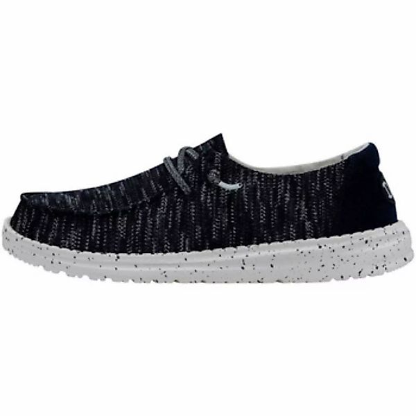 HEYDUDE  Damenschuhe - günstig online kaufen