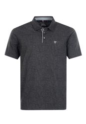 Hajo Poloshirt Stay Fresh (1-tlg) Poloshirt günstig online kaufen