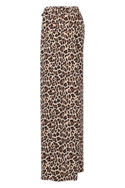 malito more than fashion Palazzohose 2306 günstig online kaufen