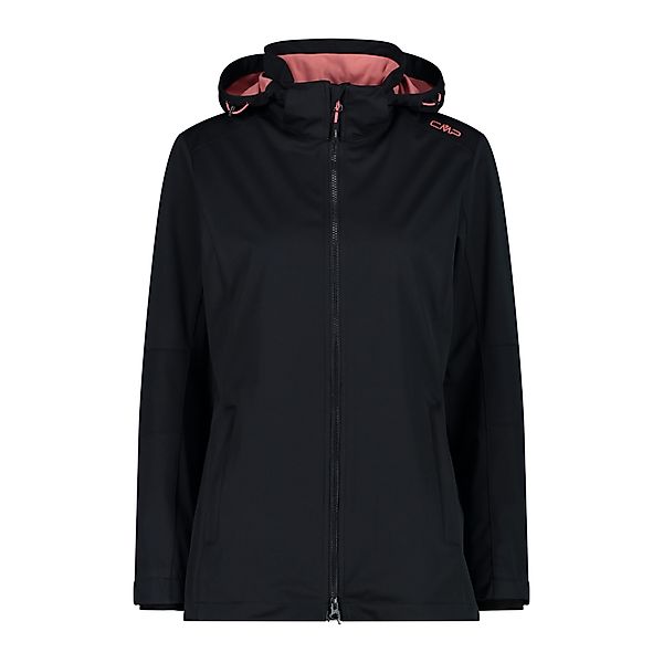 CMP Softshelljacke CMP Damen Softshelljacke Woman günstig online kaufen