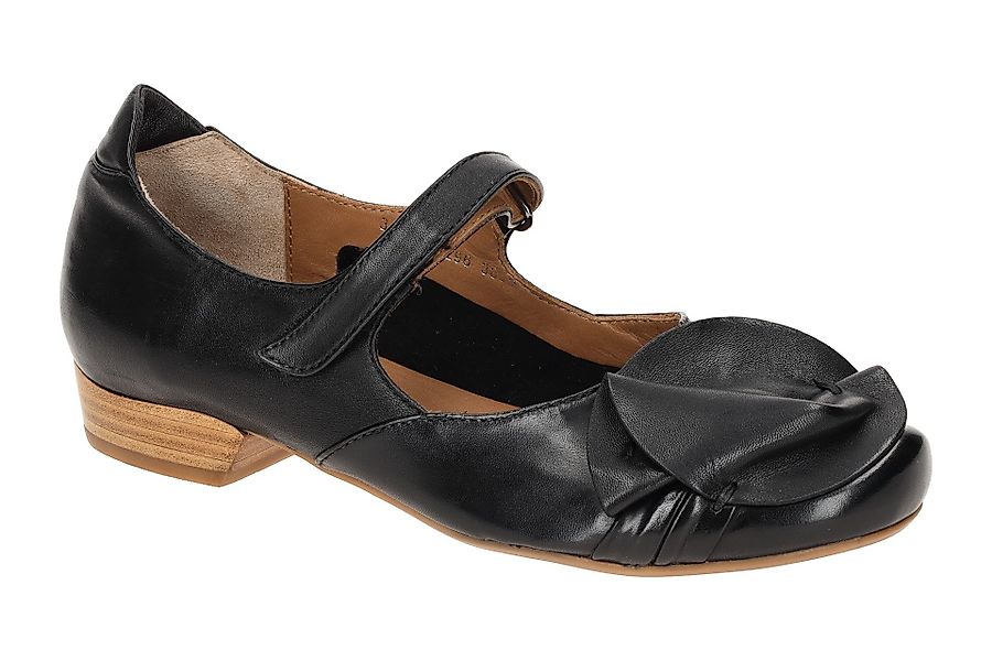 Everybody 30509H2296 GL001 Pumps günstig online kaufen