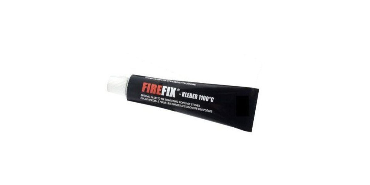 Firefix Klebstoff FireFix Kleber hitzebeständig für günstig online kaufen