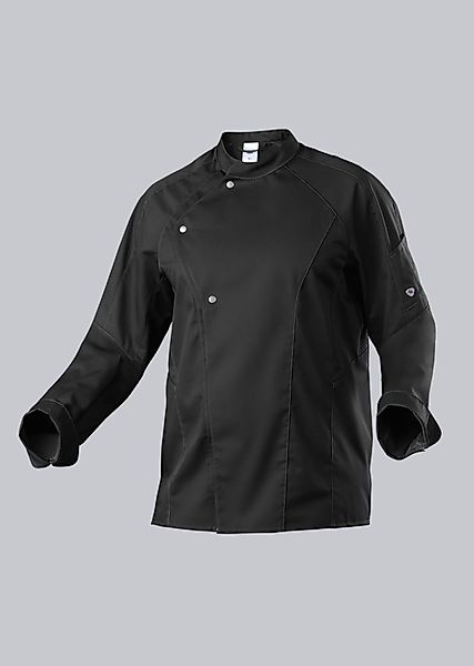 bp Kochjacke BP Kochjacke extra leichtes günstig online kaufen