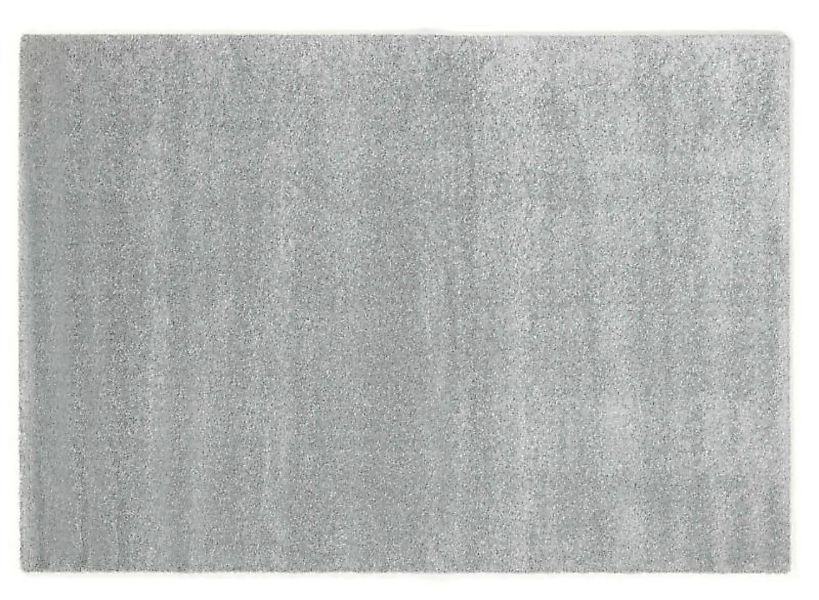 Zurbrüggen Teppich BELLEVUE464 mint-grün günstig online kaufen