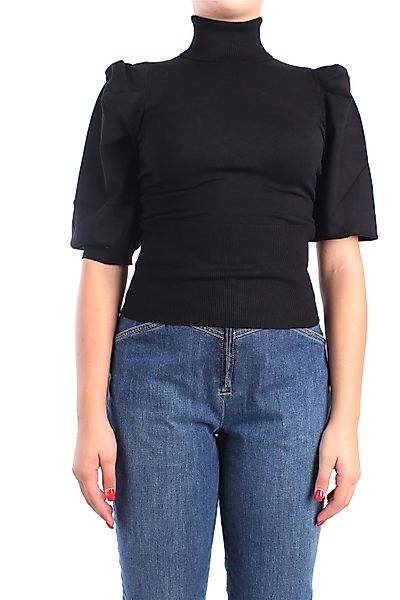 liu jo jeans Damen schwarz günstig online kaufen
