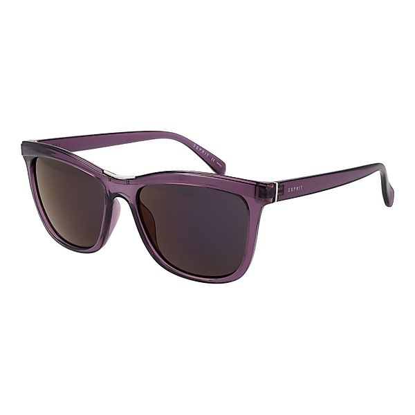 Esprit Sonnenbrille ET39111 54544 günstig online kaufen