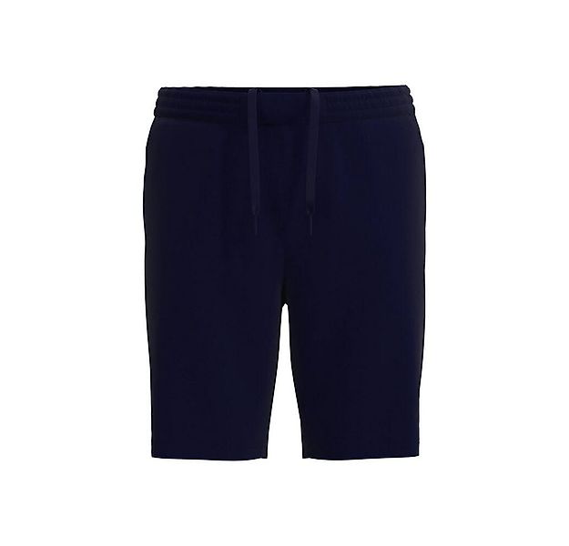 Original Penguin Shorts 8in Core Performance günstig online kaufen