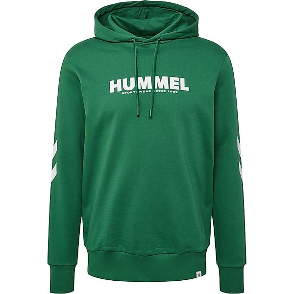 hummel Kapuzenpullover Hummel Unisex Hoodie Legacy günstig online kaufen
