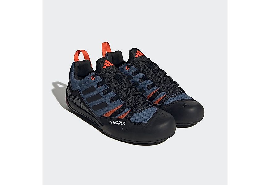 adidas TERREX TERREX SWIFT SOLO 2.0 Wanderschuh günstig online kaufen