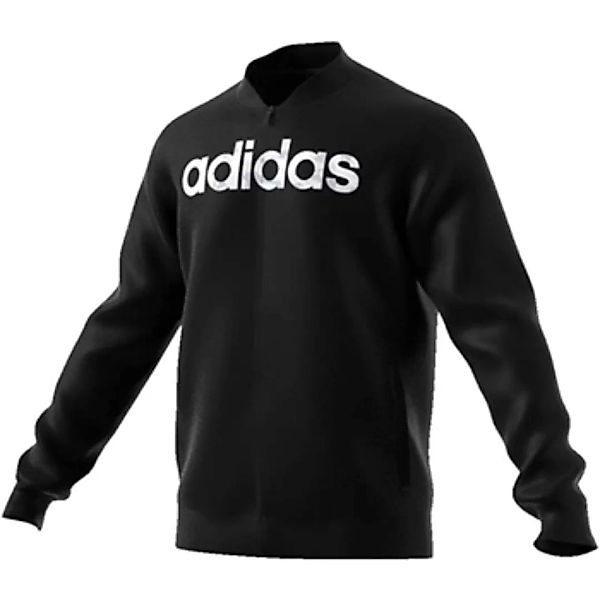 adidas  Sweatshirt EI9740 günstig online kaufen