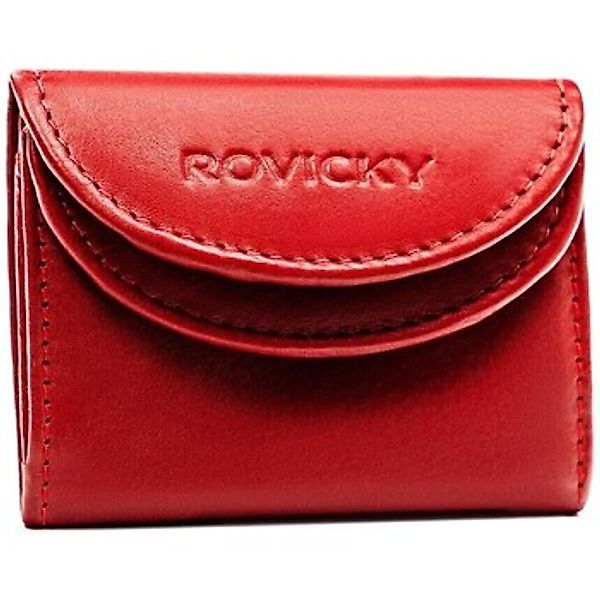 Rovicky  Geldbeutel rovicky287620 günstig online kaufen