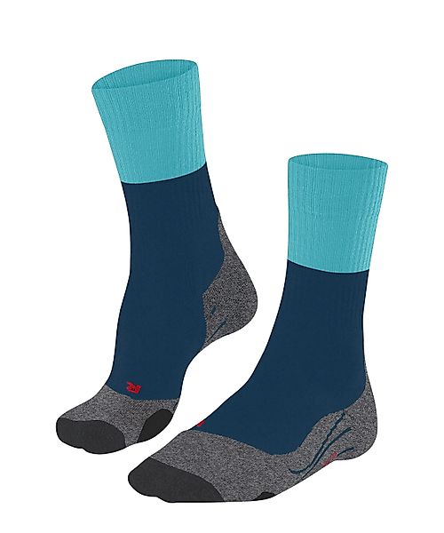 FALKE Wandersocken TK2 Explore (1-Paar) Hoher günstig online kaufen