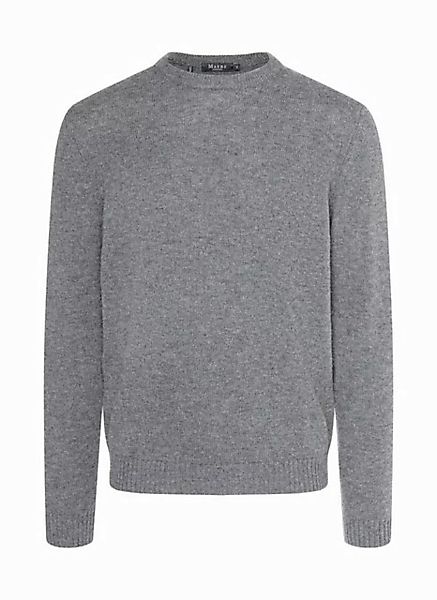 MAERZ Muenchen Strickpullover günstig online kaufen