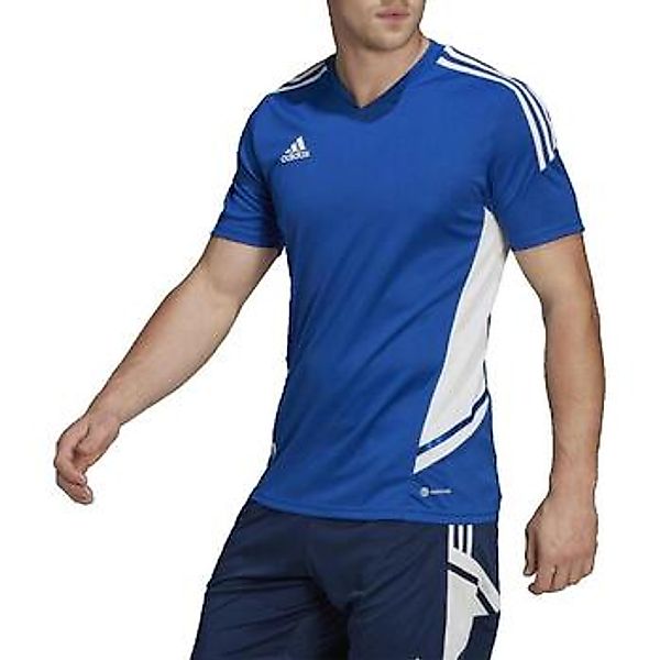 adidas  T-Shirt T-shirt  Condivo 22 Slim Fit günstig online kaufen