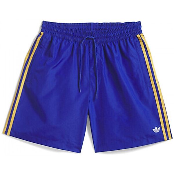 adidas  Shorts Skt wtr short günstig online kaufen