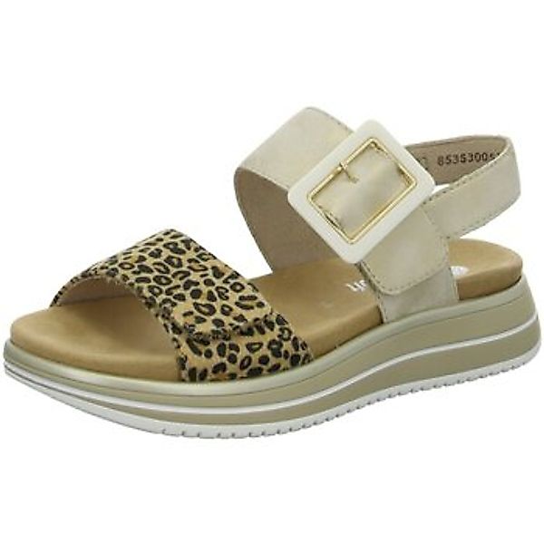 Remonte  Sandalen Sandaletten D1J53 D1J53-91 günstig online kaufen