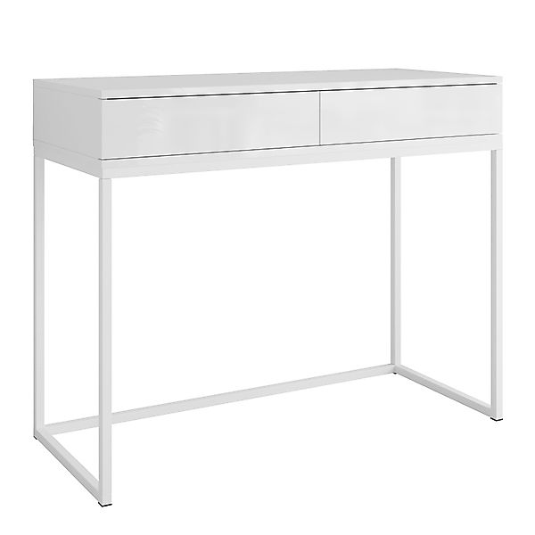 Lookway Konsolentisch BLANCO LOFT günstig online kaufen