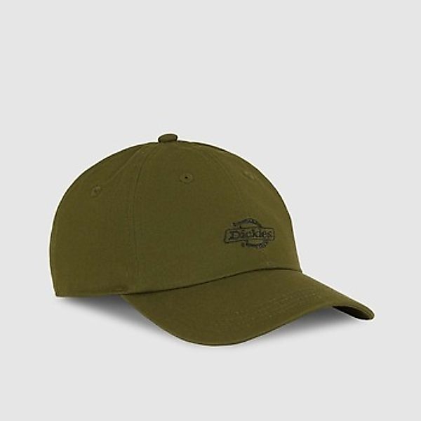 Dickies  Schirmmütze Gorras Hombre Modèle Dk0a4z6nk721 günstig online kaufen