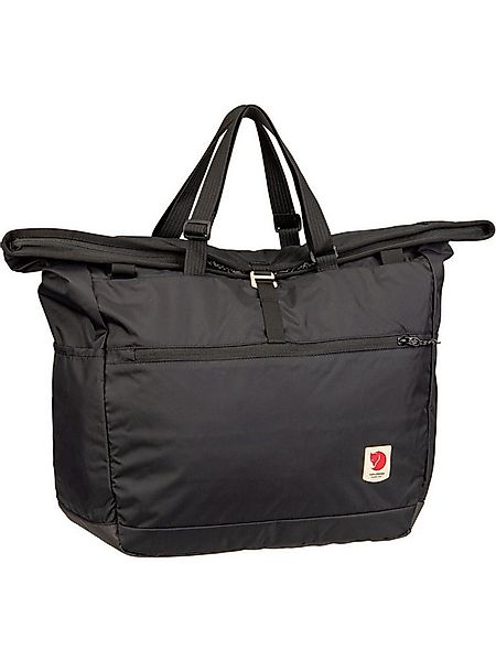 Fjällräven Handtasche High Coast Tote 30, Tote Bag günstig online kaufen