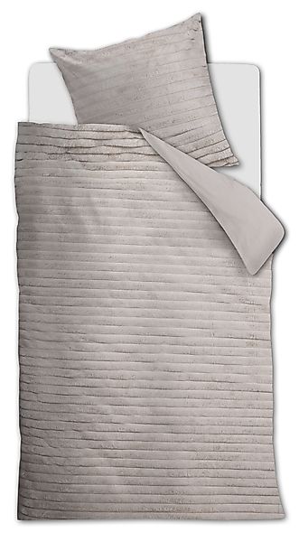 Rivièra Maison Bettwäsche Rivièra Maison, Bettwäsche günstig online kaufen