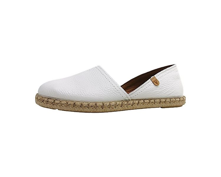 VERBENAS Slipper Slipper günstig online kaufen