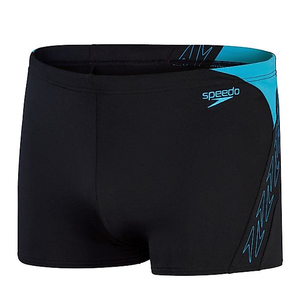 Speedo Badehose Badehose Hyperboom günstig online kaufen