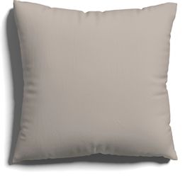 Schlafgut Spannbettlaken »PURE TOPPER in Gr. 90x200, 140x200 oder 180x200 c günstig online kaufen