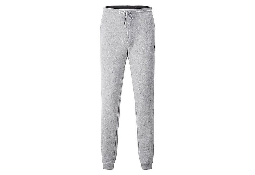 YEAZ Jogginghose CHALEX Jogginghose (2-tlg) günstig online kaufen